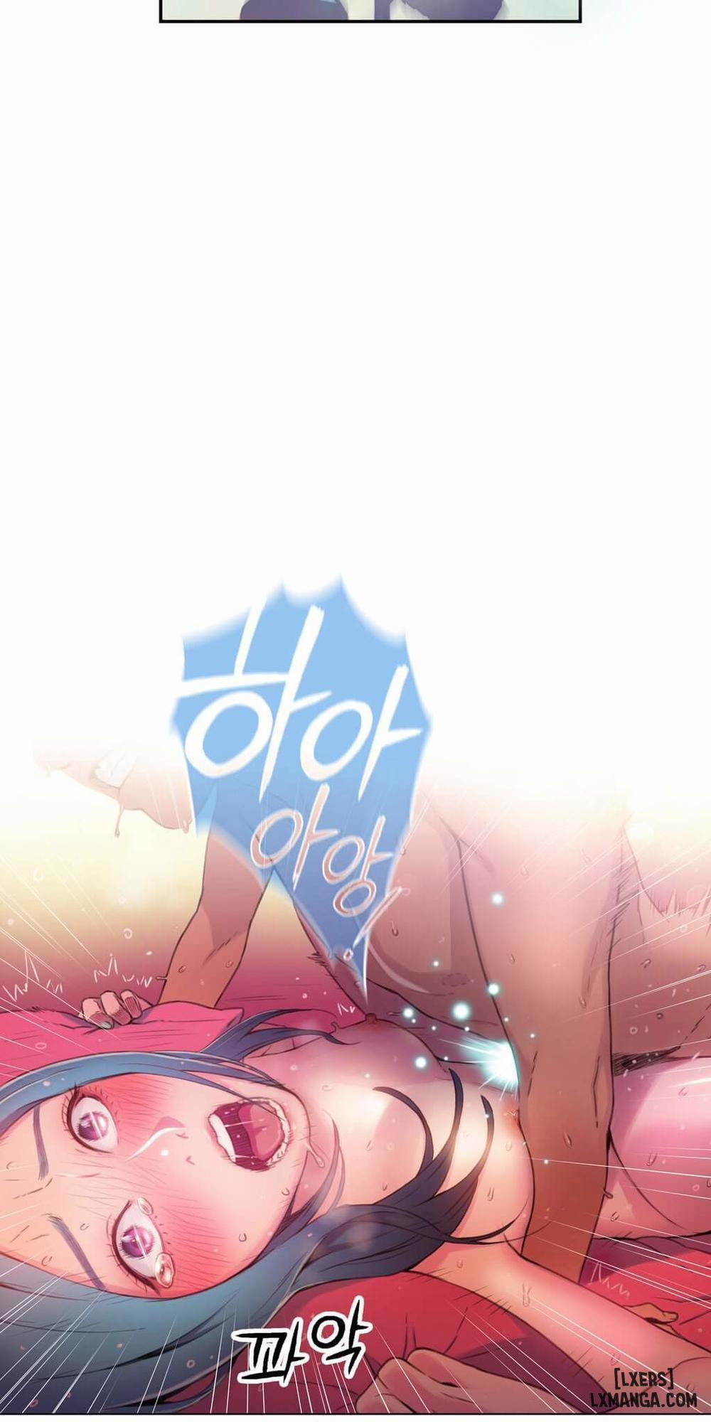 Anh Chàng Ngọt Ngào 28 trang 26