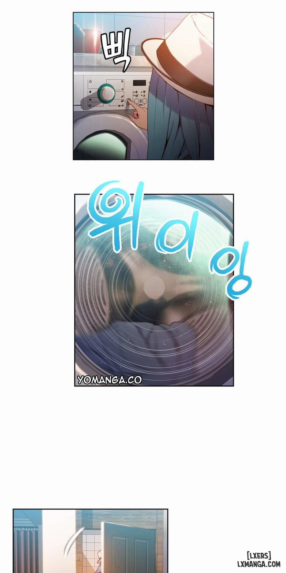 Anh Chàng Ngọt Ngào 28 trang 5