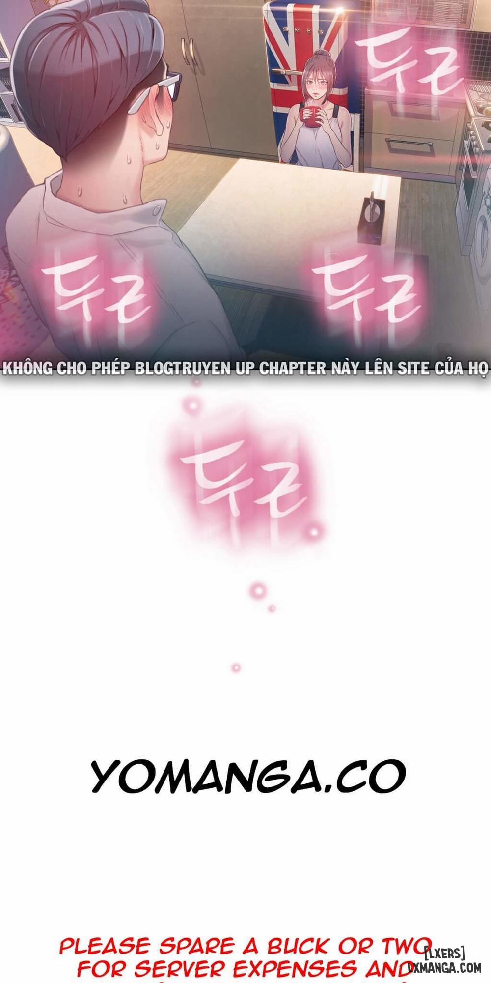 Anh Chàng Ngọt Ngào 30 trang 32