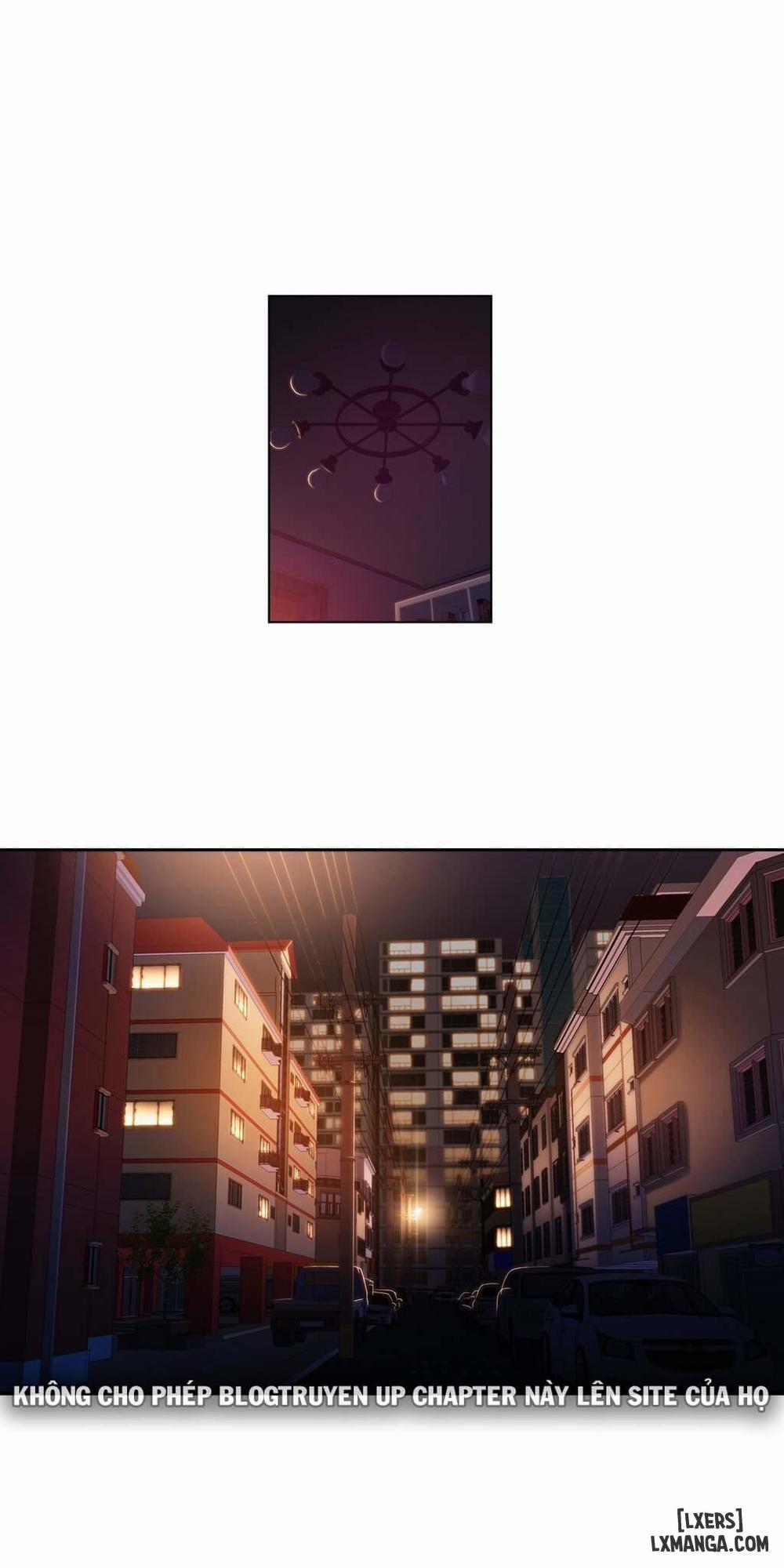 Anh Chàng Ngọt Ngào 31 trang 15