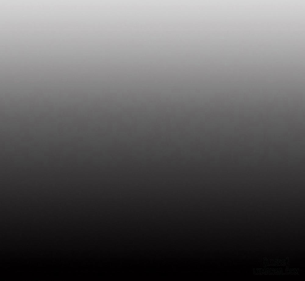 Anh Chàng Ngọt Ngào 33 trang 22