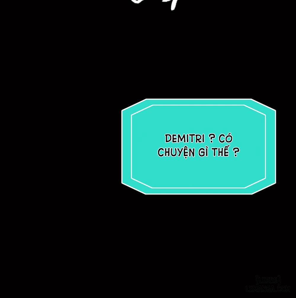 Anh Chàng Ngọt Ngào 33 trang 32