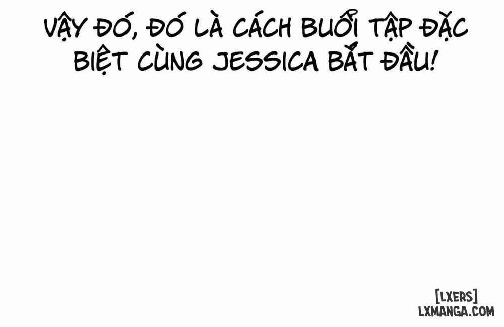 Anh Chàng Ngọt Ngào 35 trang 35