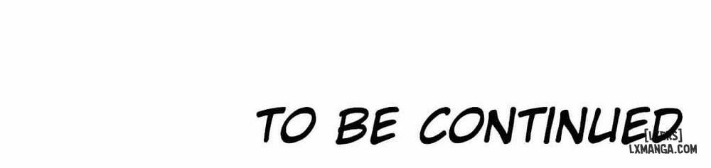 Anh Chàng Ngọt Ngào 36 trang 32