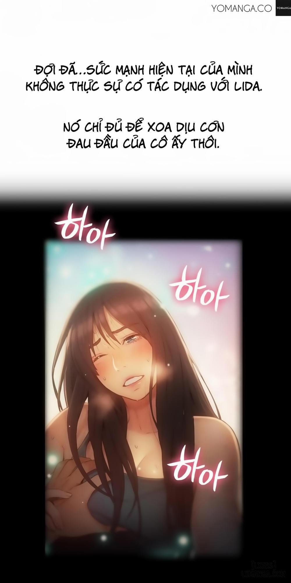 Anh Chàng Ngọt Ngào 39 trang 17