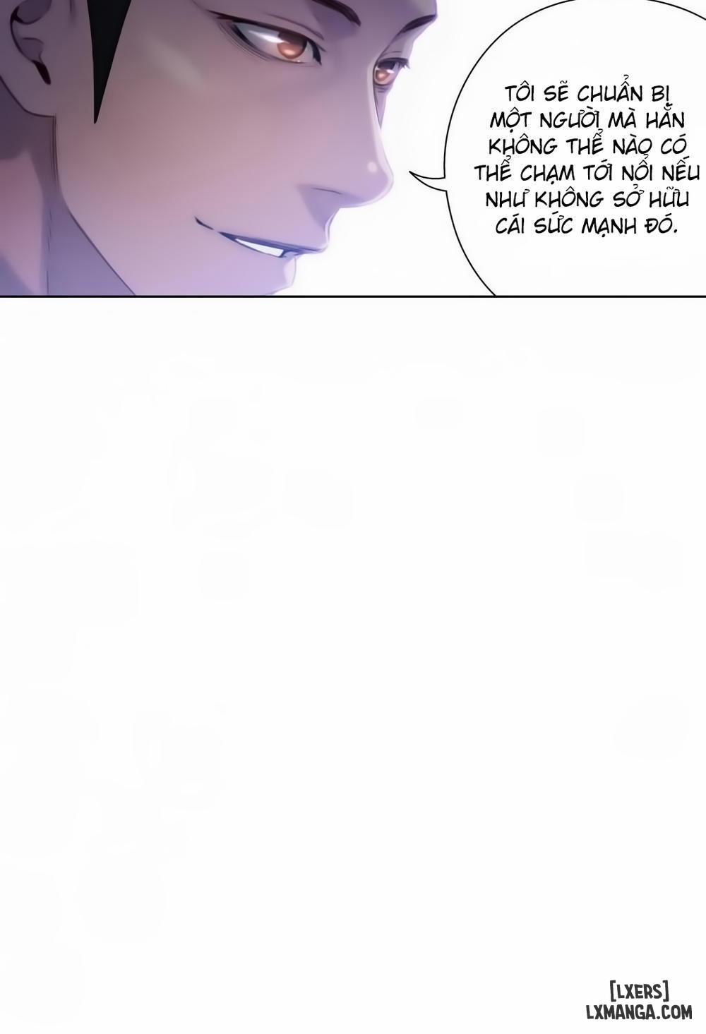 Anh Chàng Ngọt Ngào 40 trang 8