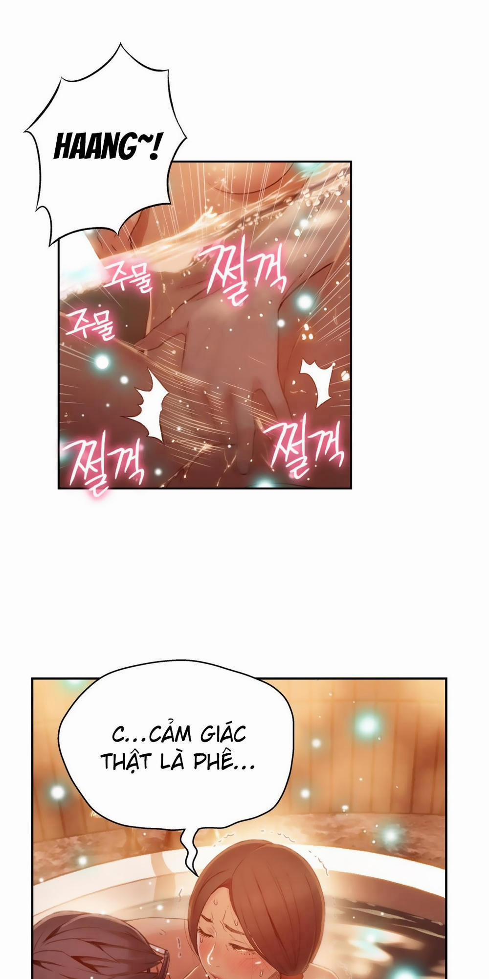 Anh Chàng Ngọt Ngào 41 trang 31