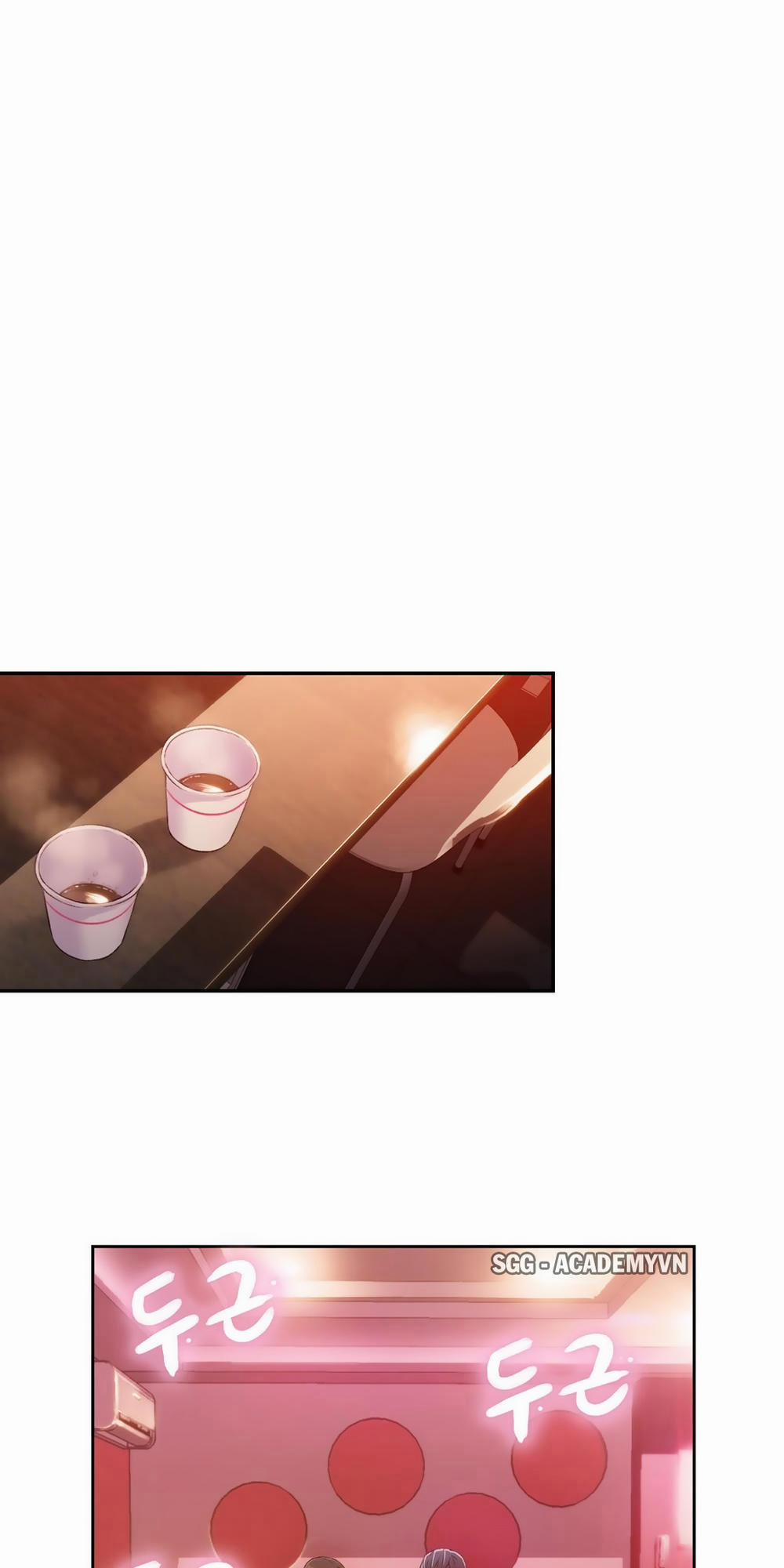 Anh Chàng Ngọt Ngào 41 trang 9