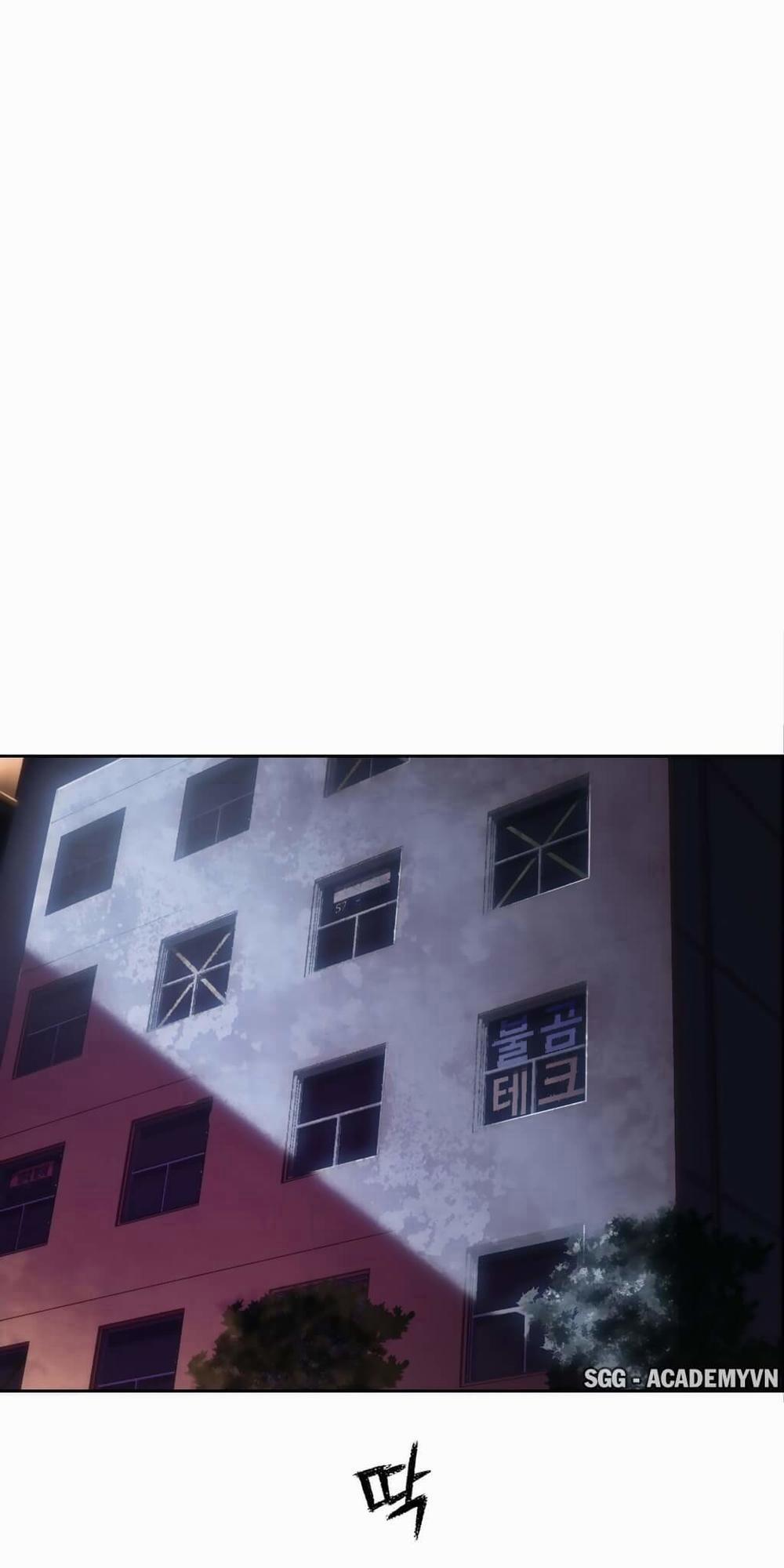 Anh Chàng Ngọt Ngào 42 trang 27