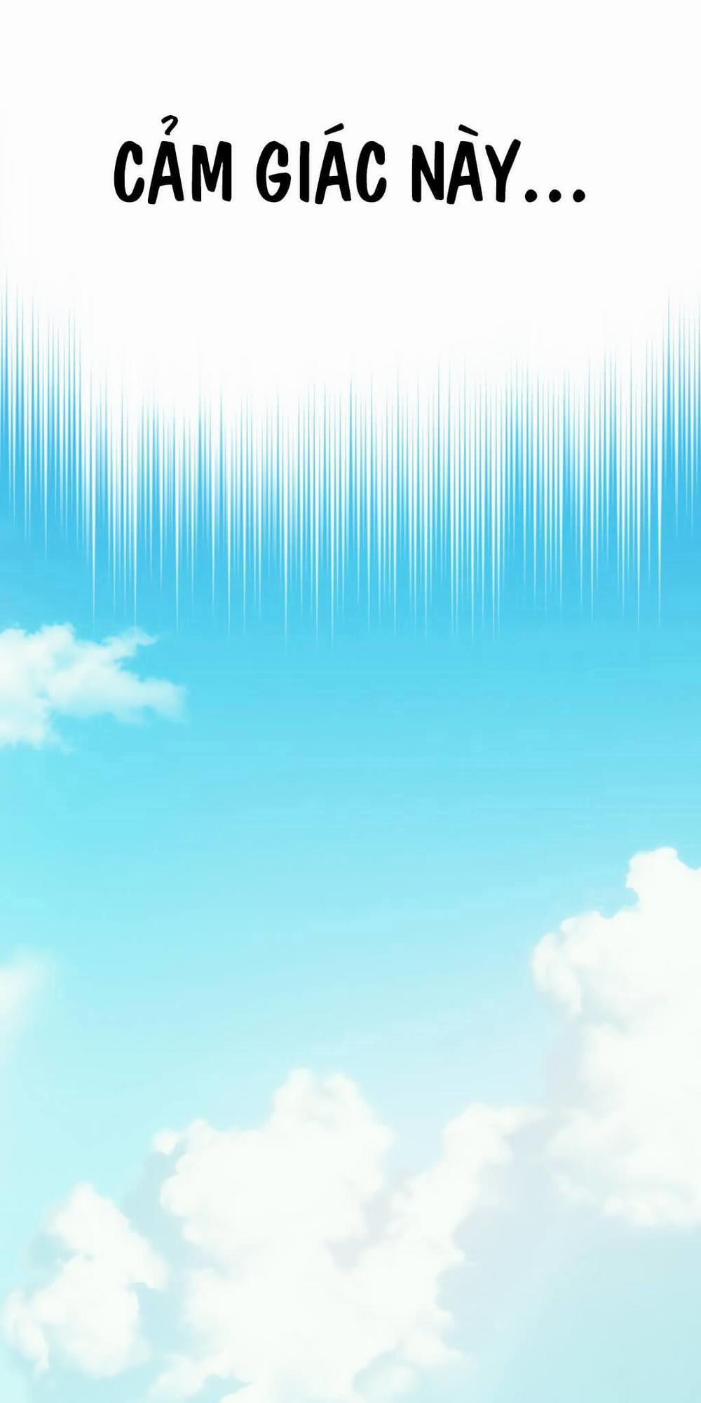 Anh Chàng Ngọt Ngào 42 trang 5