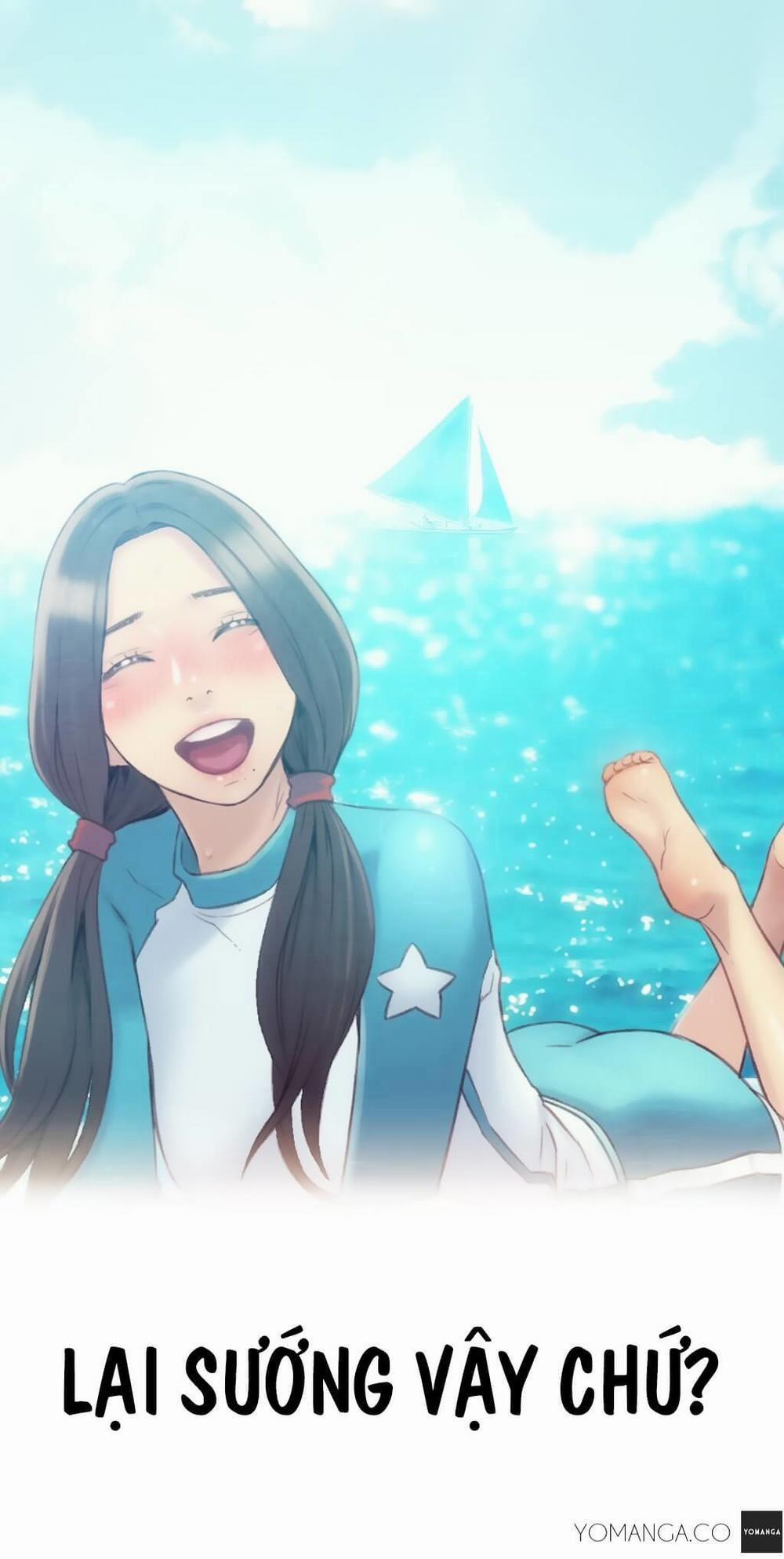 Anh Chàng Ngọt Ngào 42 trang 6