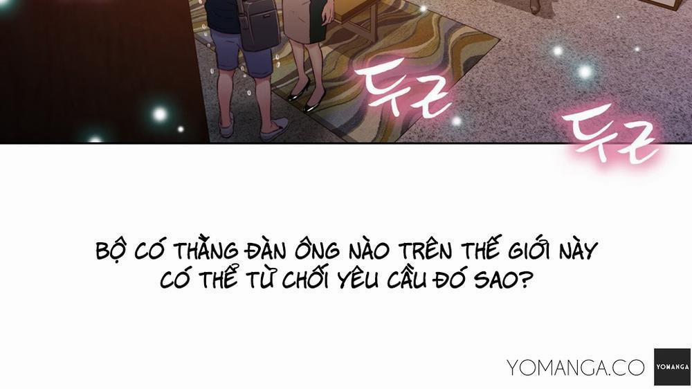 Anh Chàng Ngọt Ngào 43 trang 29