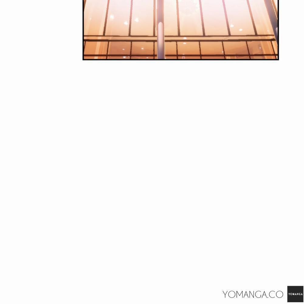 Anh Chàng Ngọt Ngào 43 trang 9