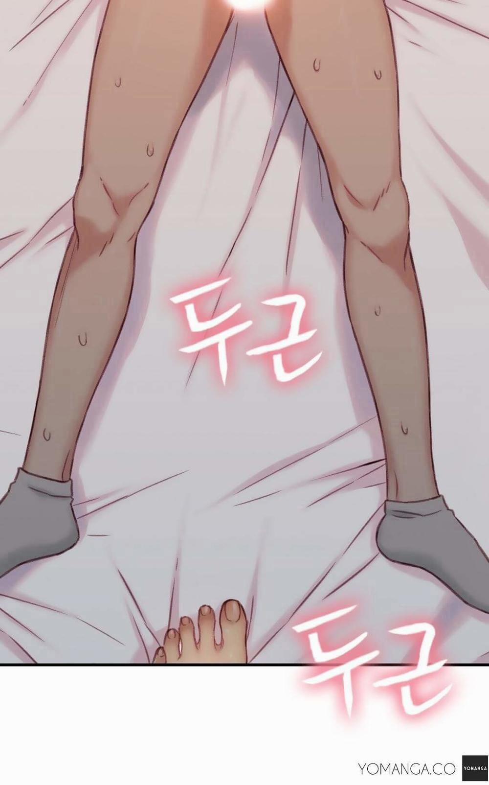 Anh Chàng Ngọt Ngào 44 trang 16