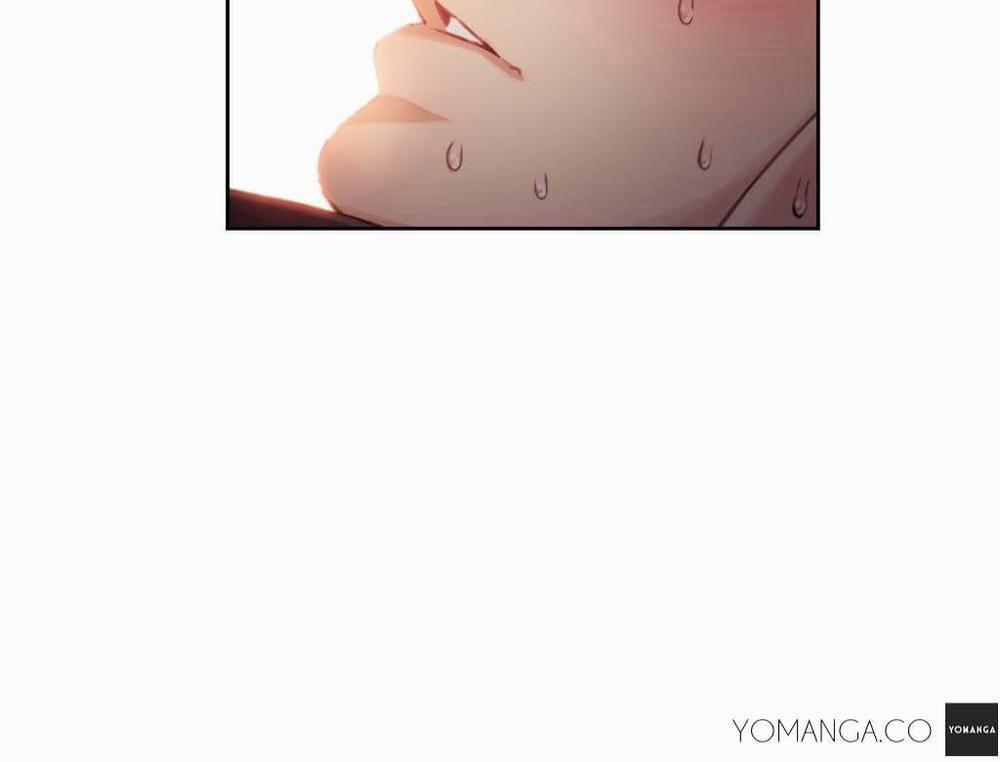 Anh Chàng Ngọt Ngào 44 trang 18