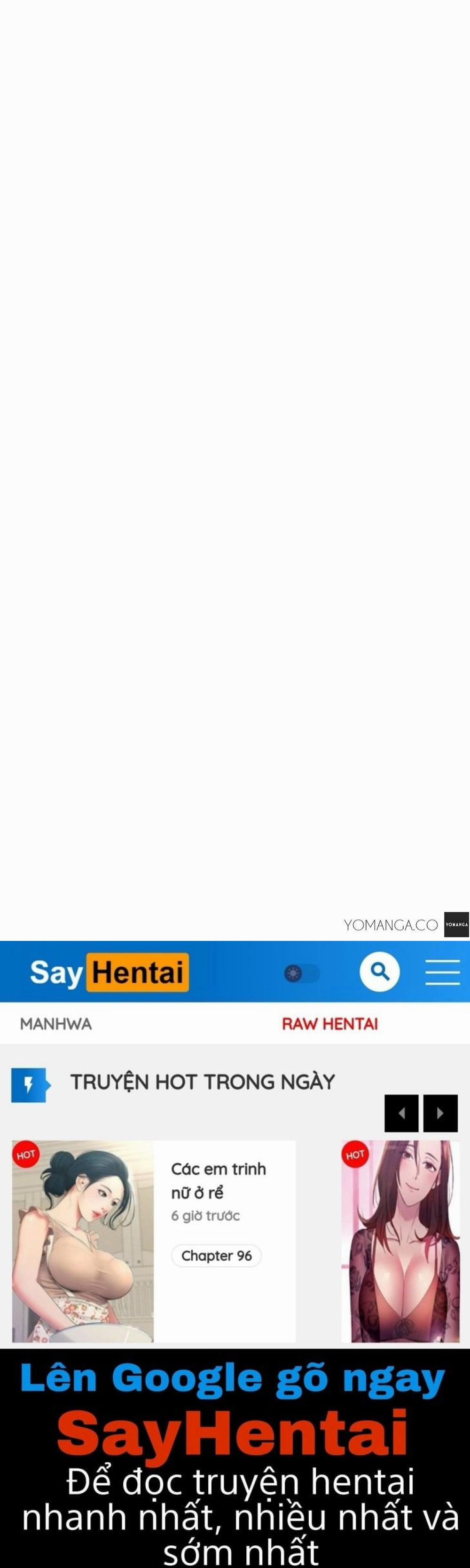 Anh Chàng Ngọt Ngào 44 trang 41