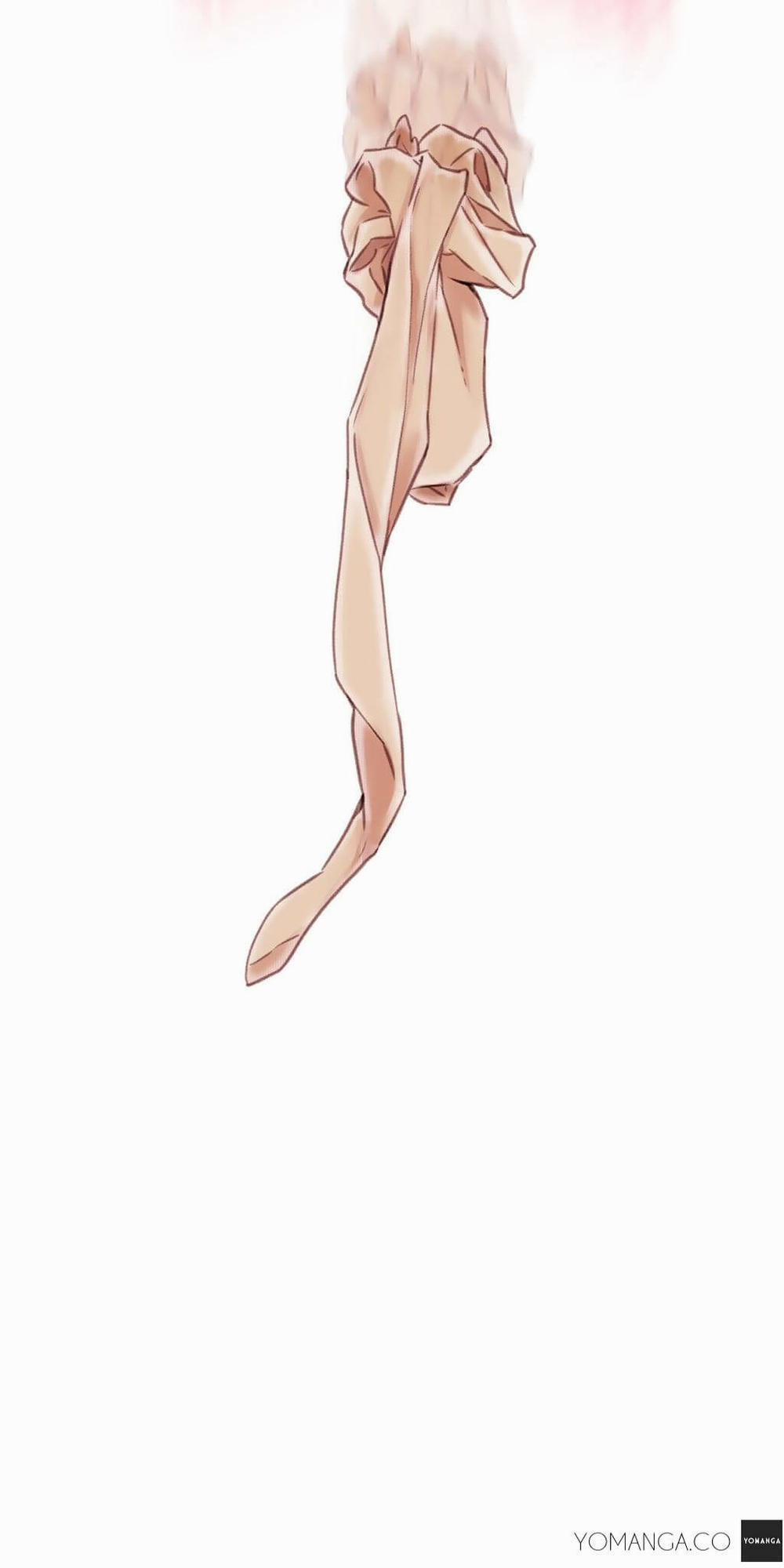 Anh Chàng Ngọt Ngào 44 trang 8