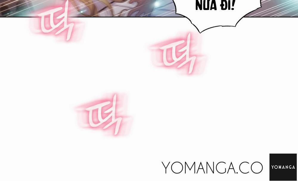 Anh Chàng Ngọt Ngào 45 trang 12