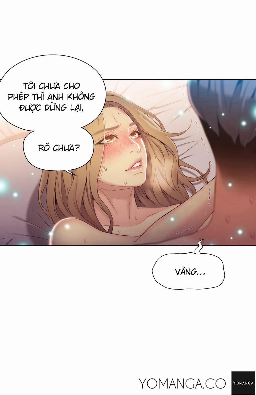 Anh Chàng Ngọt Ngào 45 trang 24