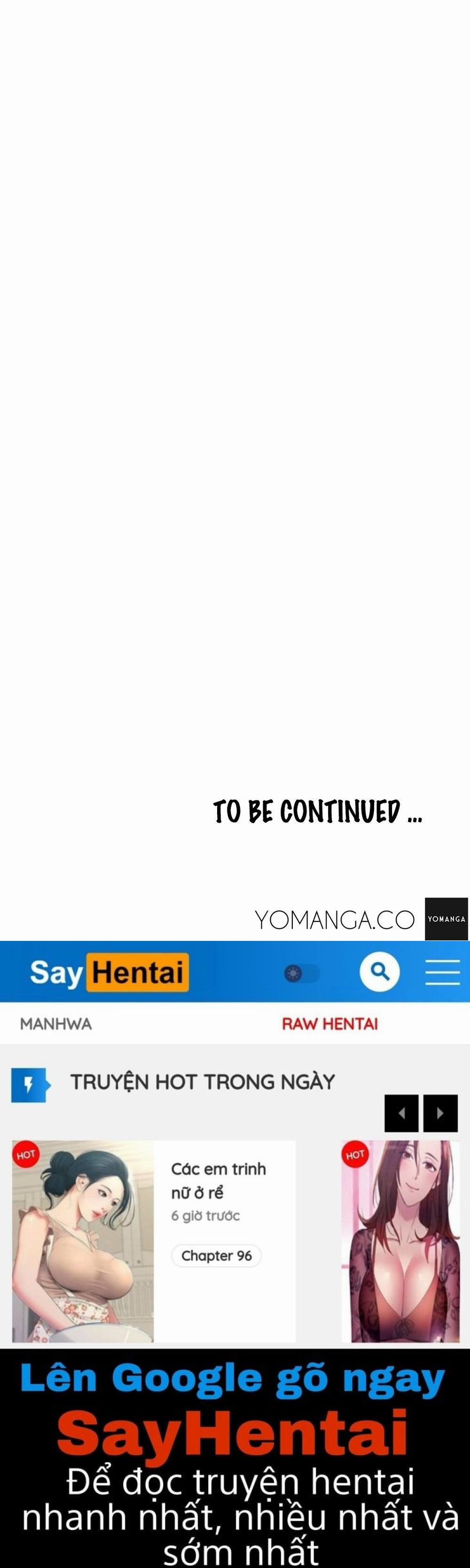 Anh Chàng Ngọt Ngào 45 trang 30