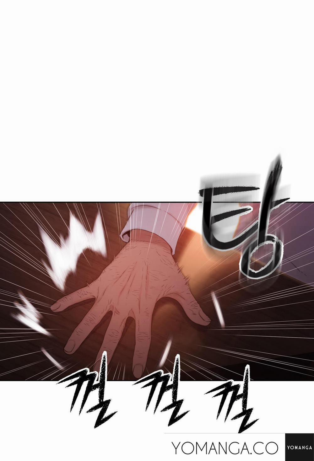 Anh Chàng Ngọt Ngào 46 trang 10