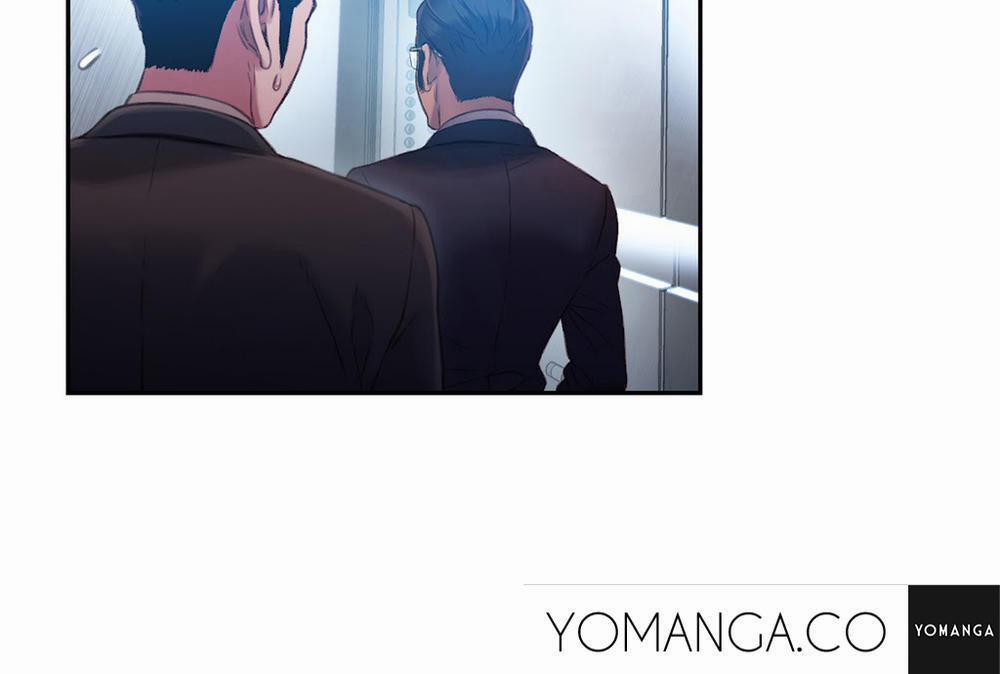 Anh Chàng Ngọt Ngào 46 trang 26