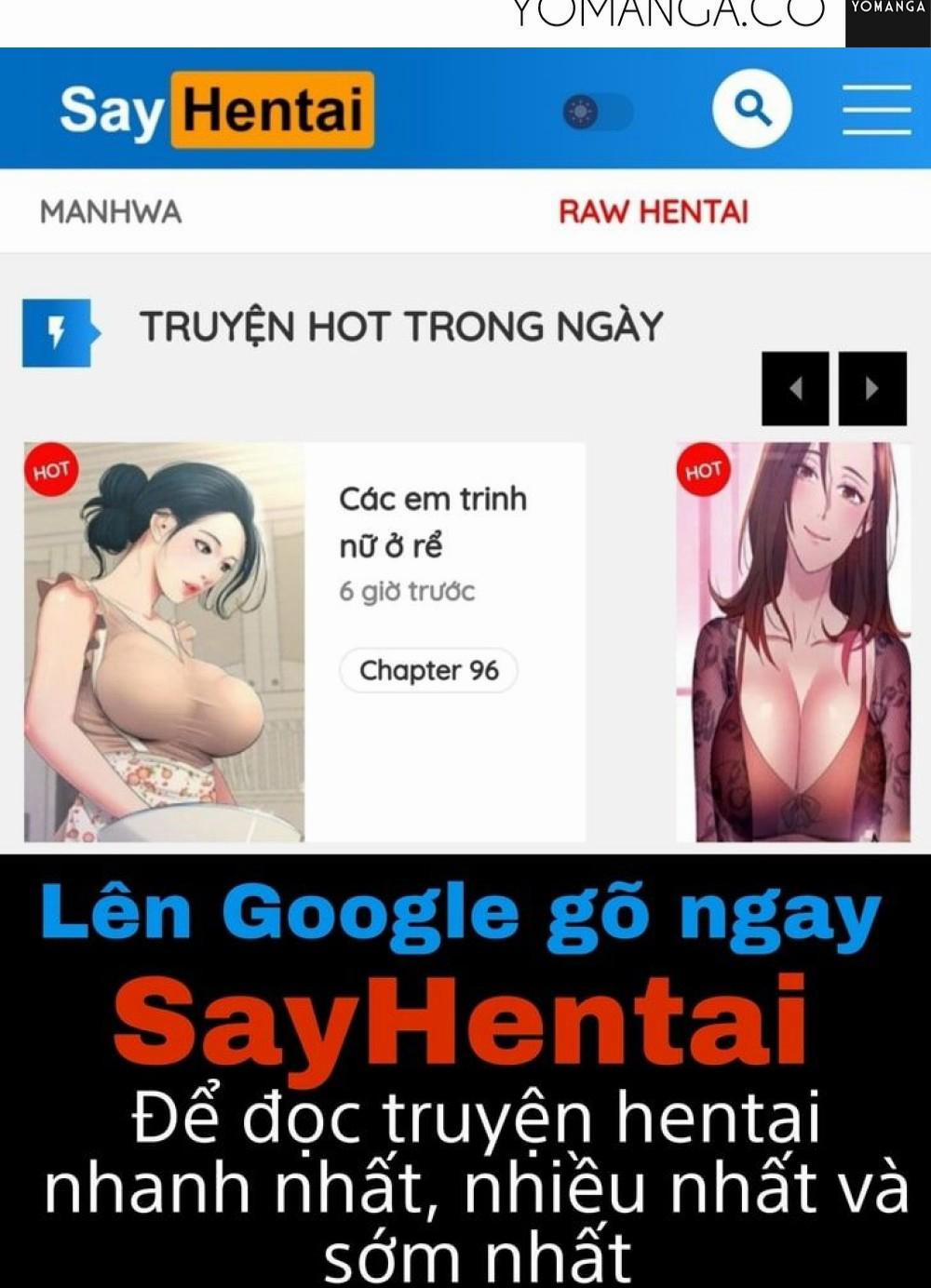 Anh Chàng Ngọt Ngào 46 trang 40
