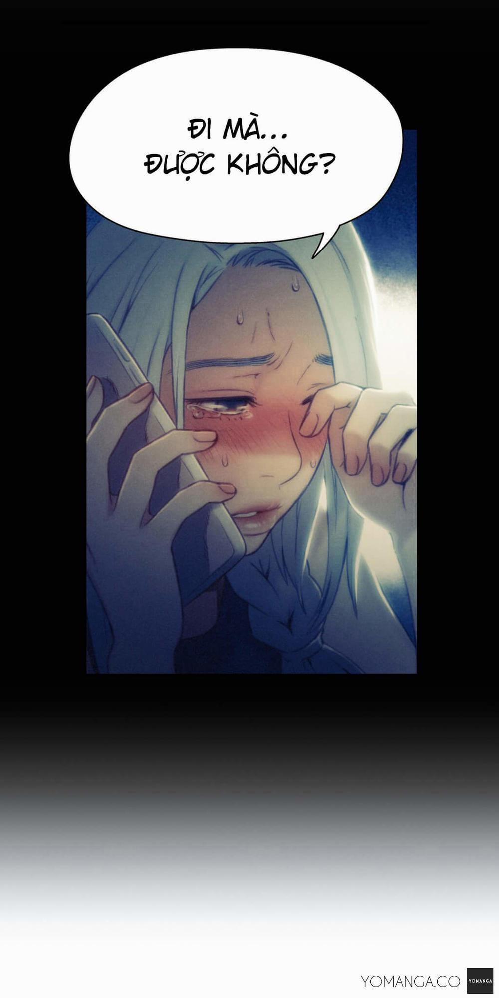 Anh Chàng Ngọt Ngào 47 trang 2