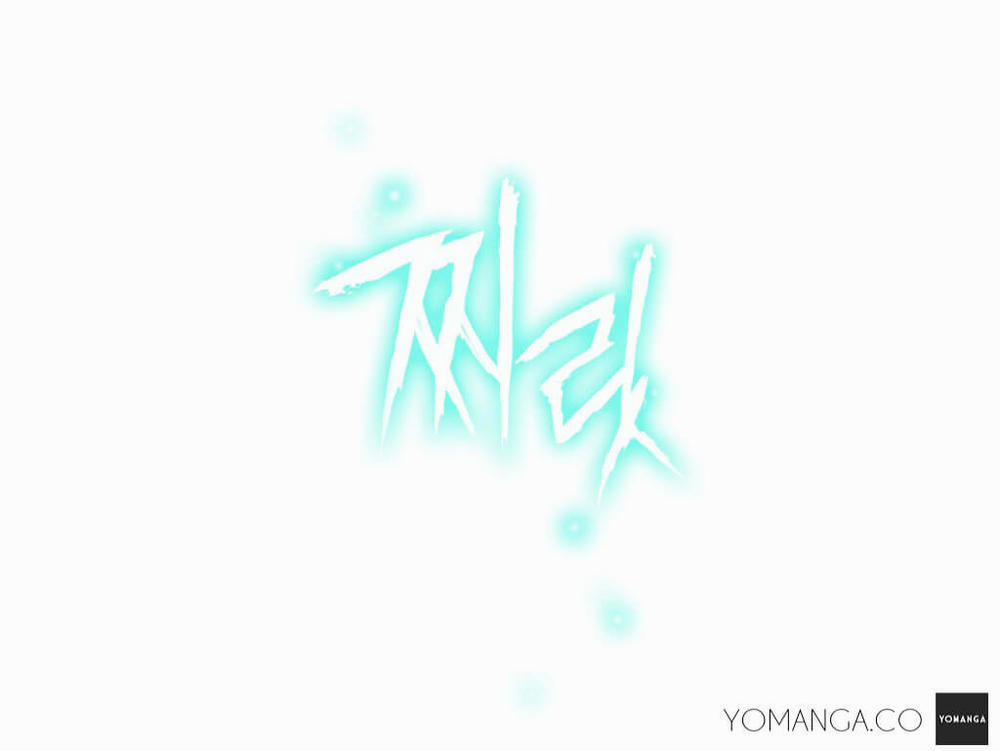 Anh Chàng Ngọt Ngào 47 trang 30