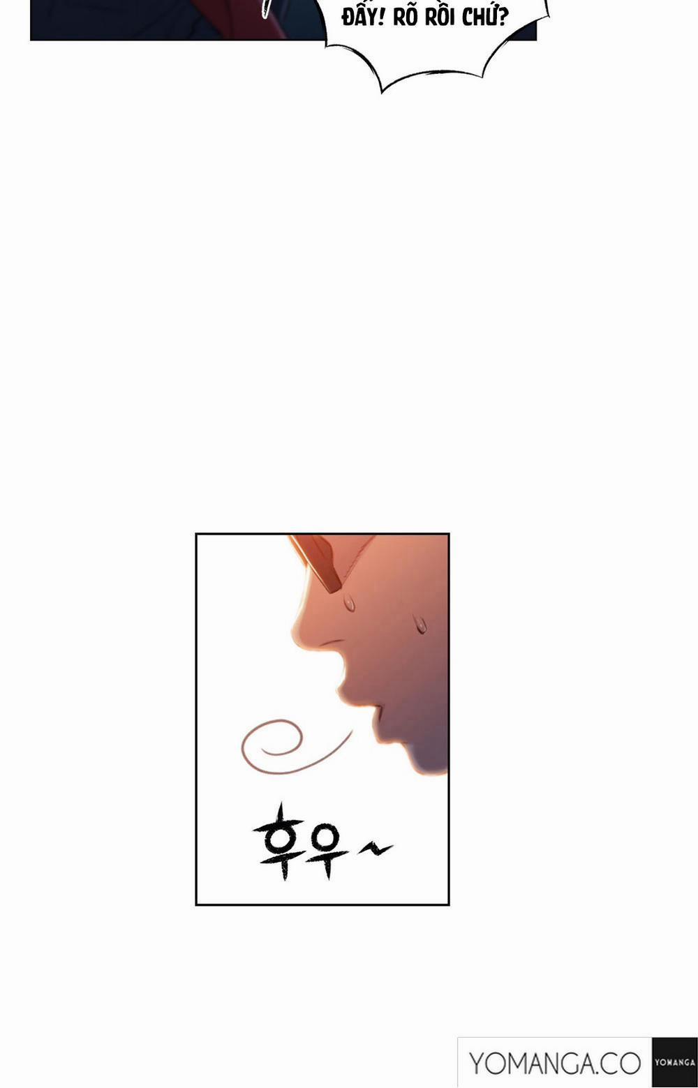 Anh Chàng Ngọt Ngào 48 trang 4