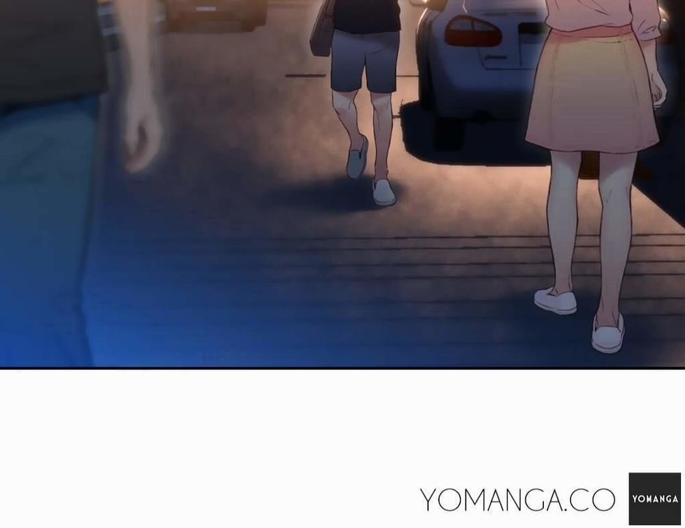 Anh Chàng Ngọt Ngào 49 trang 24