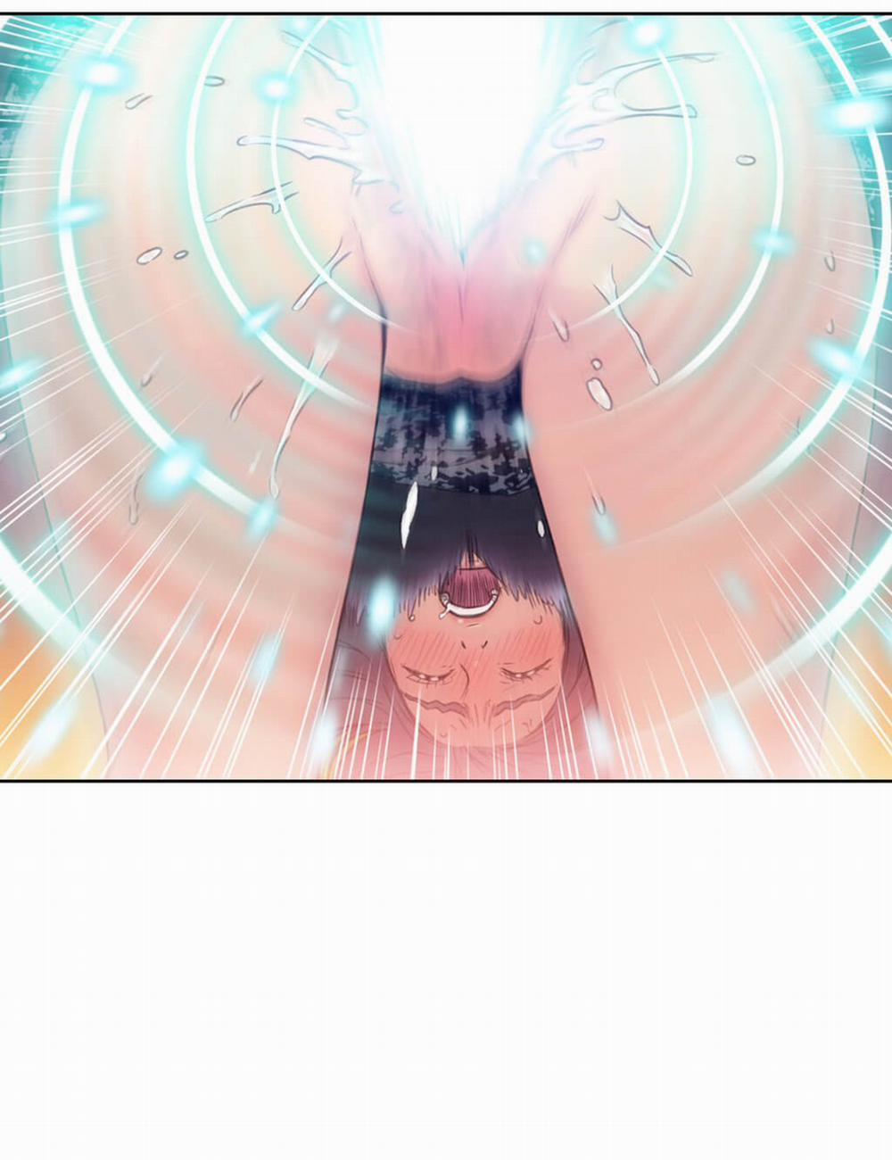 Anh Chàng Ngọt Ngào 5 trang 42