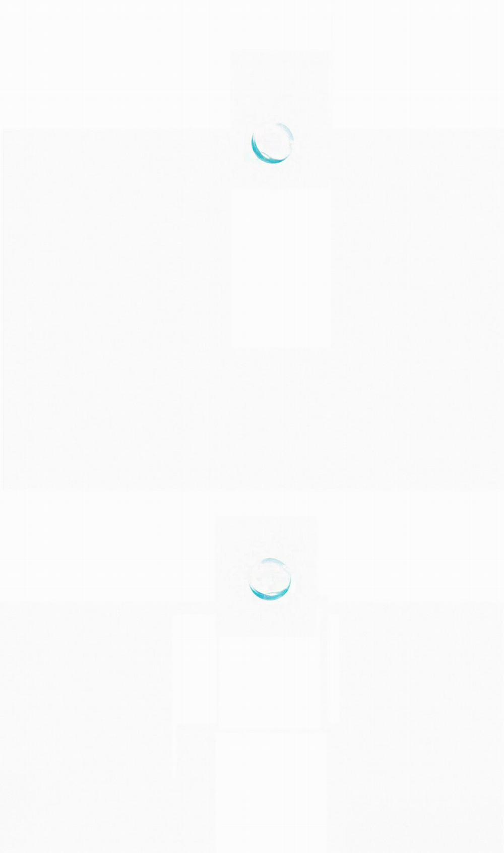 Anh Chàng Ngọt Ngào 5 trang 45