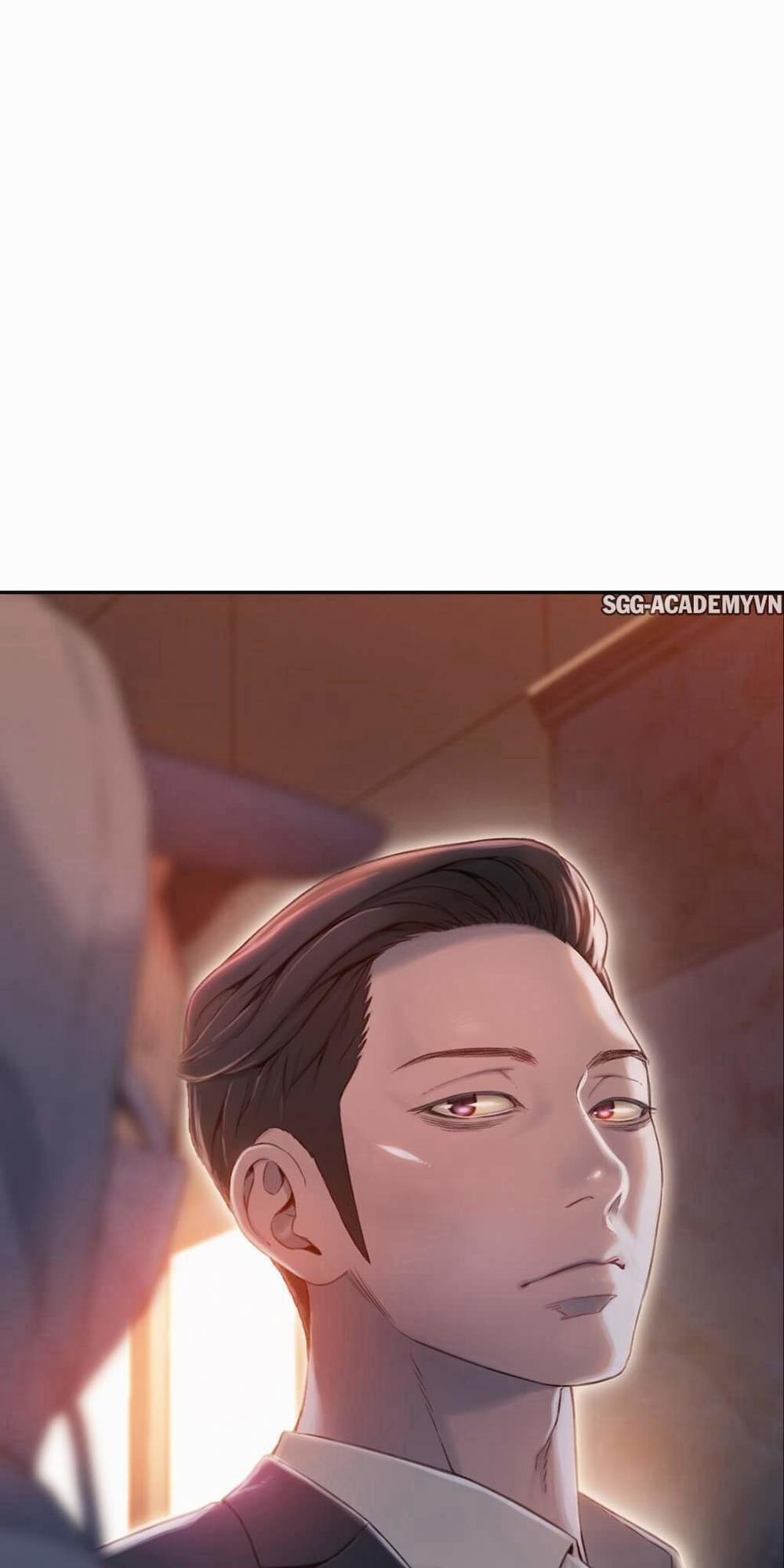 Anh Chàng Ngọt Ngào 50 trang 4