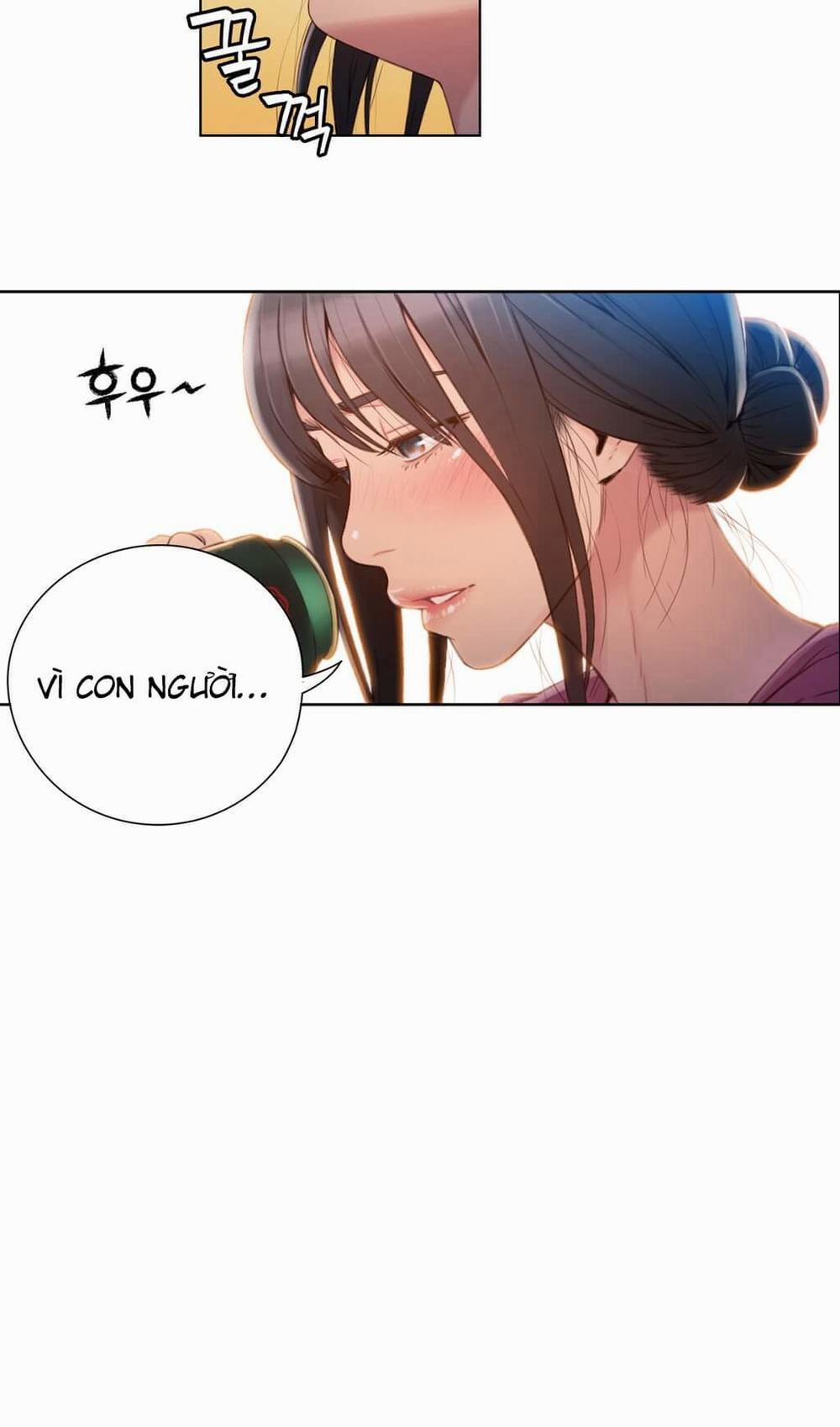 Anh Chàng Ngọt Ngào 51 trang 17