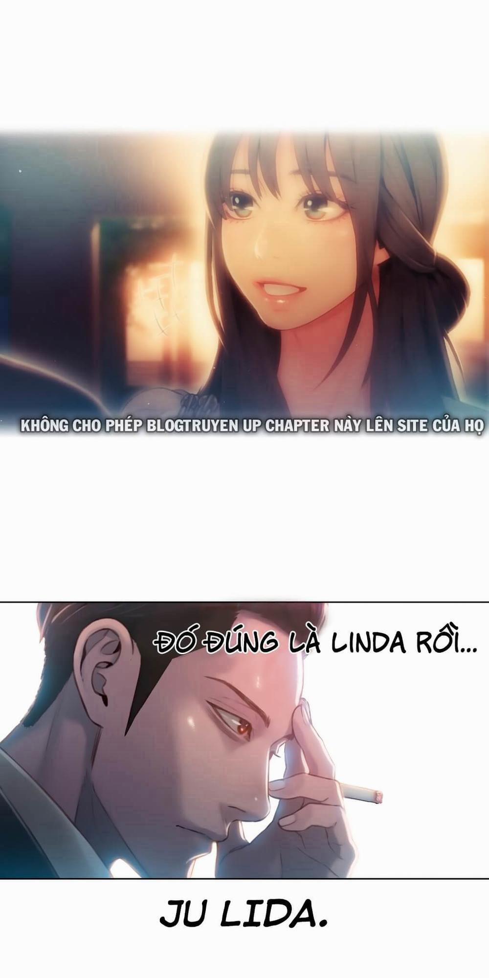 Anh Chàng Ngọt Ngào 51 trang 38