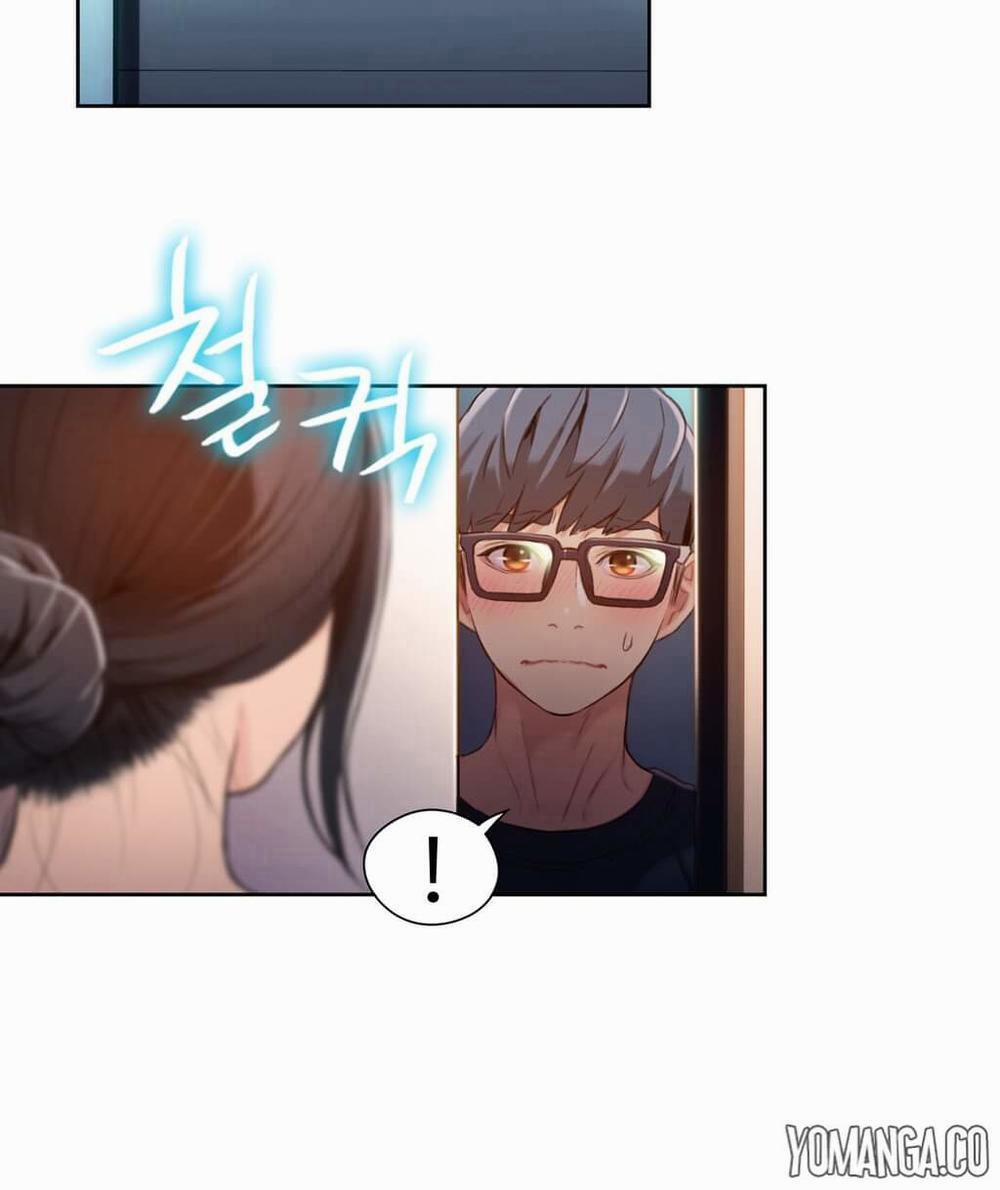 Anh Chàng Ngọt Ngào 51 trang 7