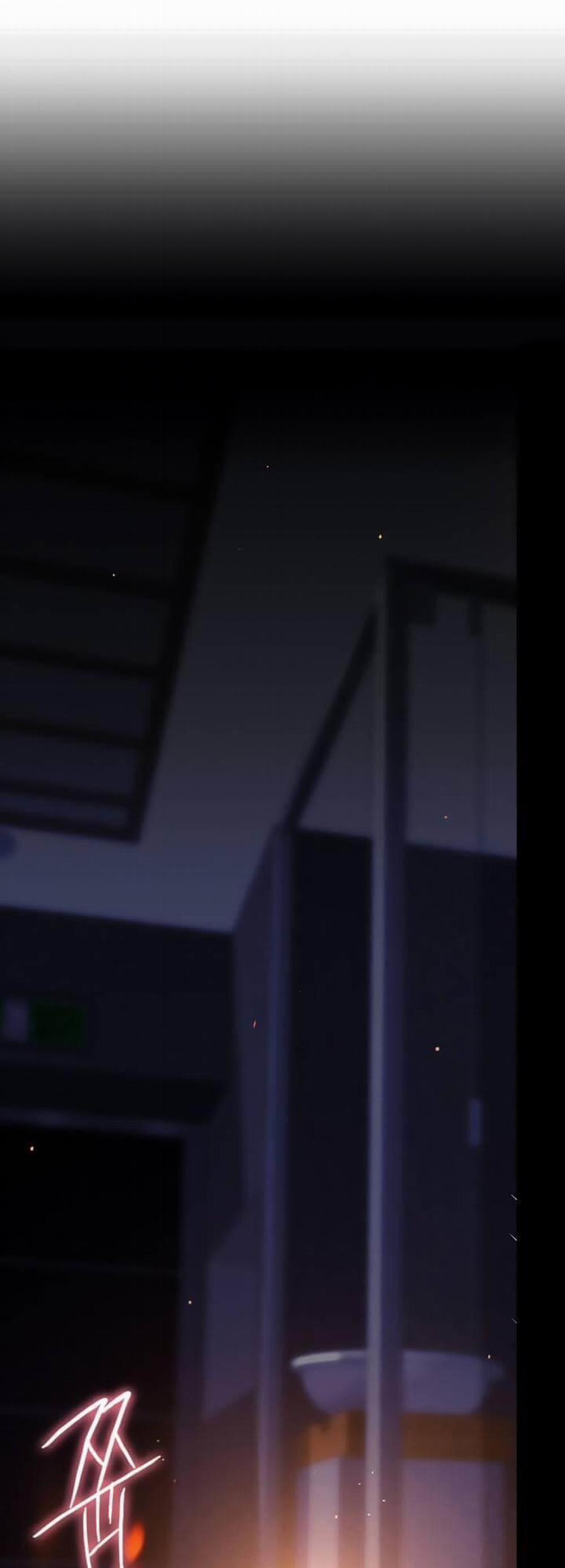 Anh Chàng Ngọt Ngào 52 trang 22