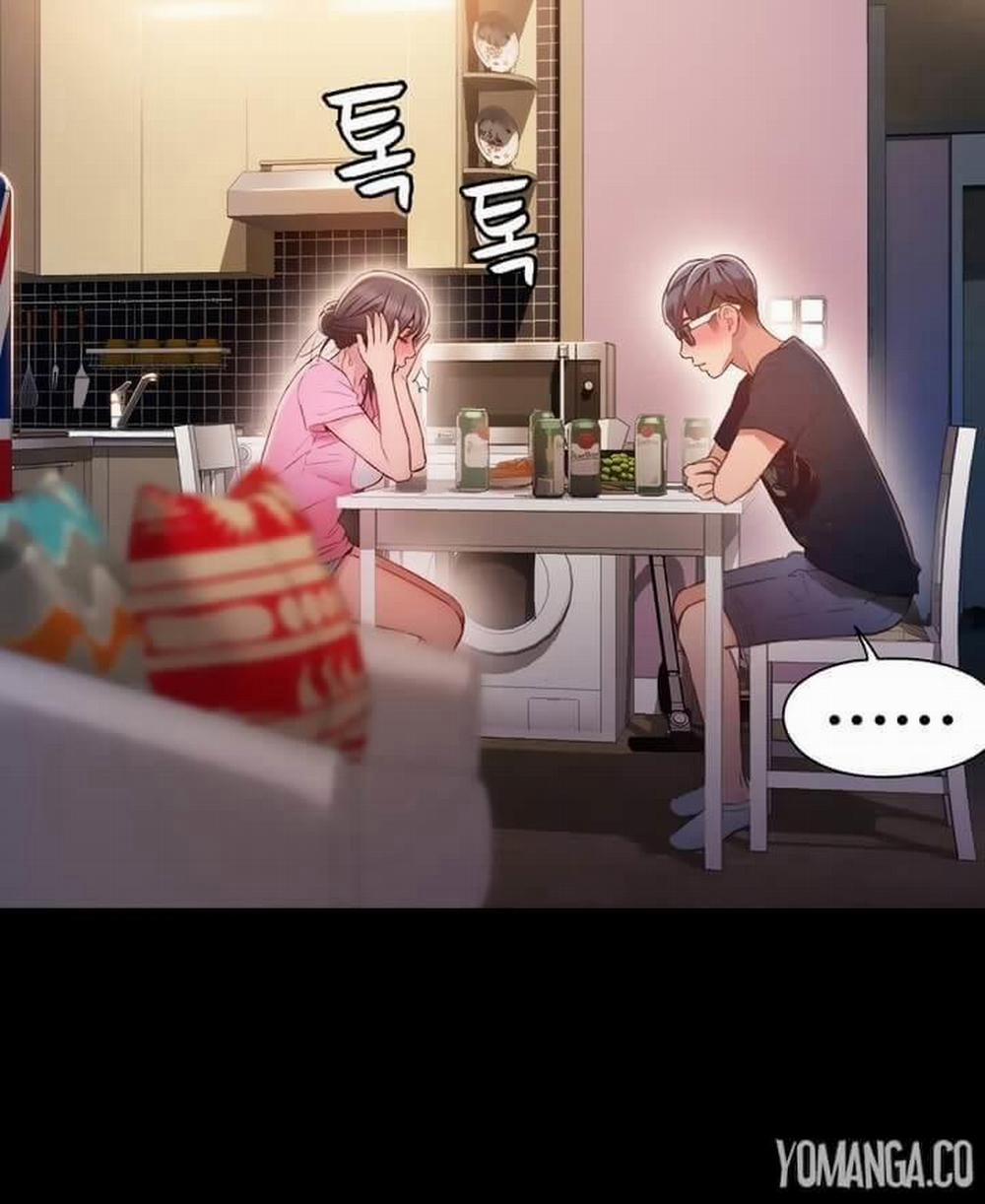 Anh Chàng Ngọt Ngào 52 trang 4