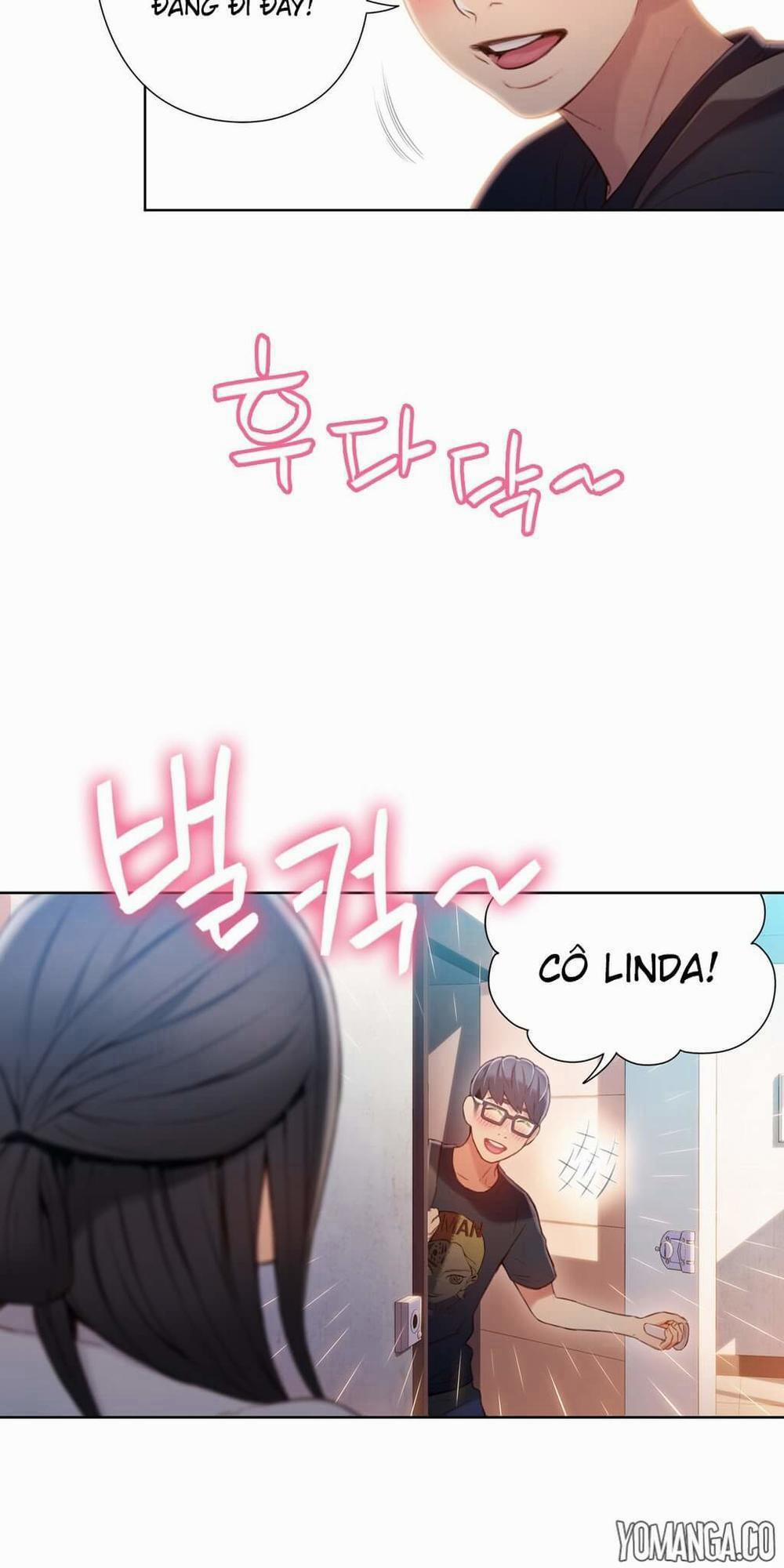 Anh Chàng Ngọt Ngào 53 trang 3