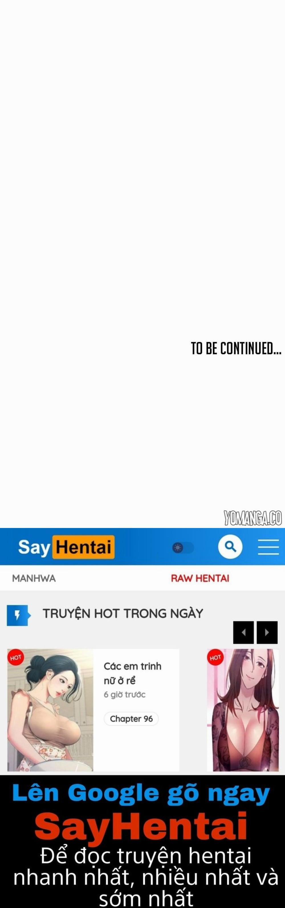 Anh Chàng Ngọt Ngào 53 trang 37