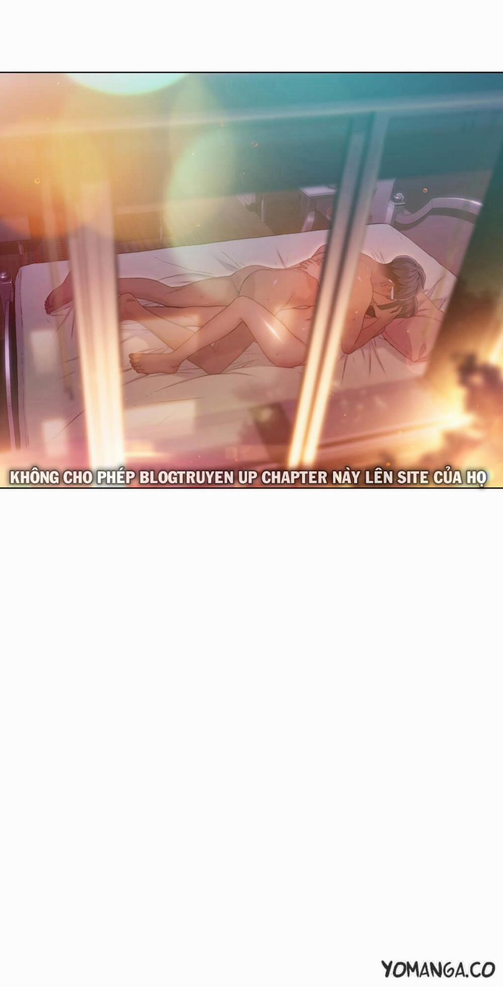 Anh Chàng Ngọt Ngào 60 trang 36