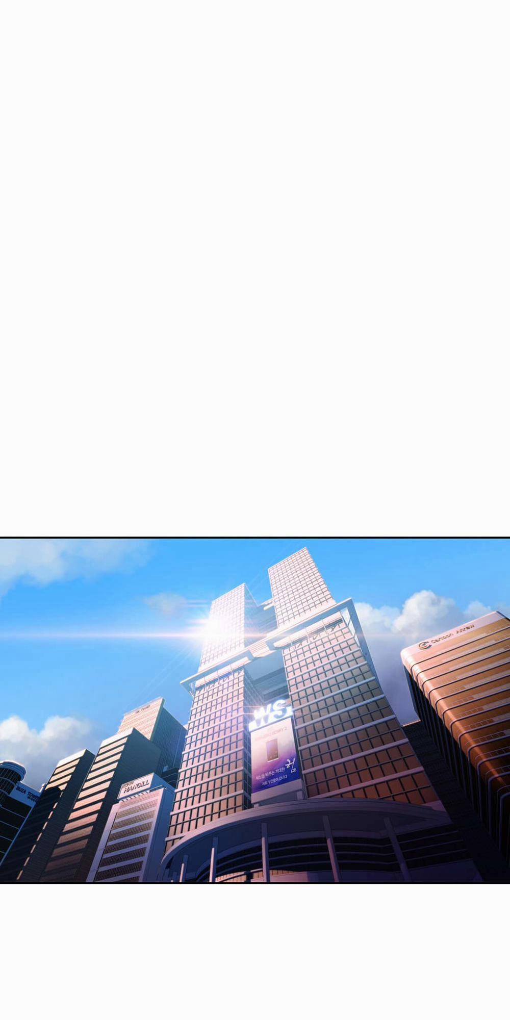 Anh Chàng Ngọt Ngào 62 trang 16