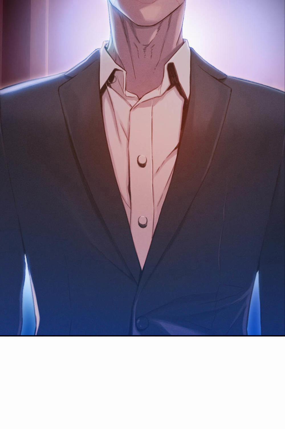 Anh Chàng Ngọt Ngào 63 trang 28