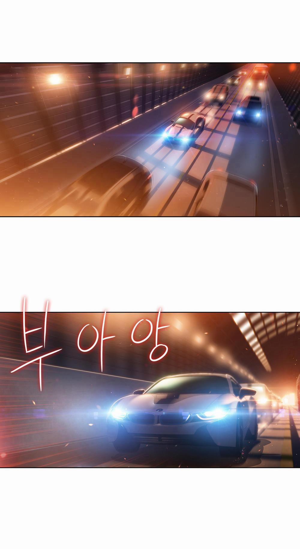 Anh Chàng Ngọt Ngào 67 trang 1