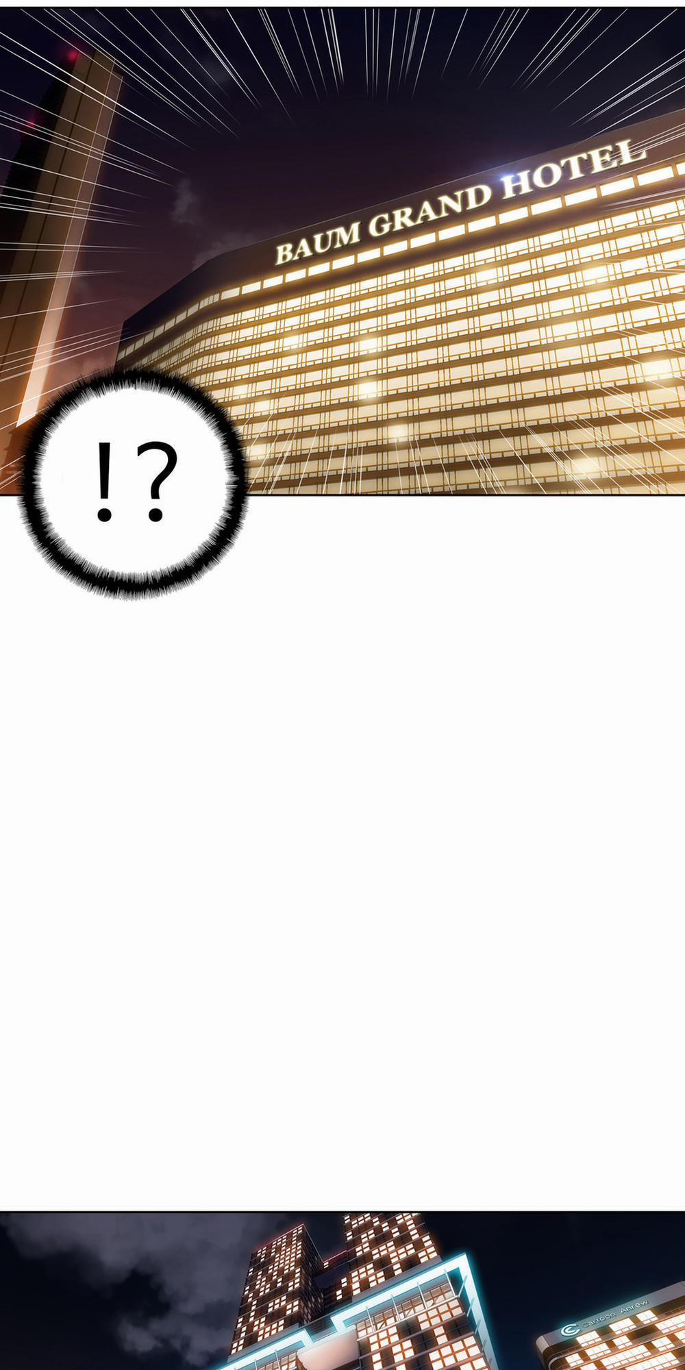 Anh Chàng Ngọt Ngào 67 trang 10