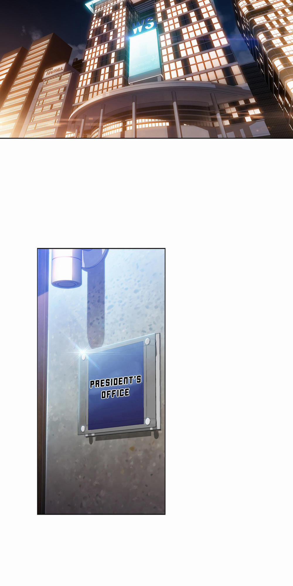 Anh Chàng Ngọt Ngào 67 trang 11