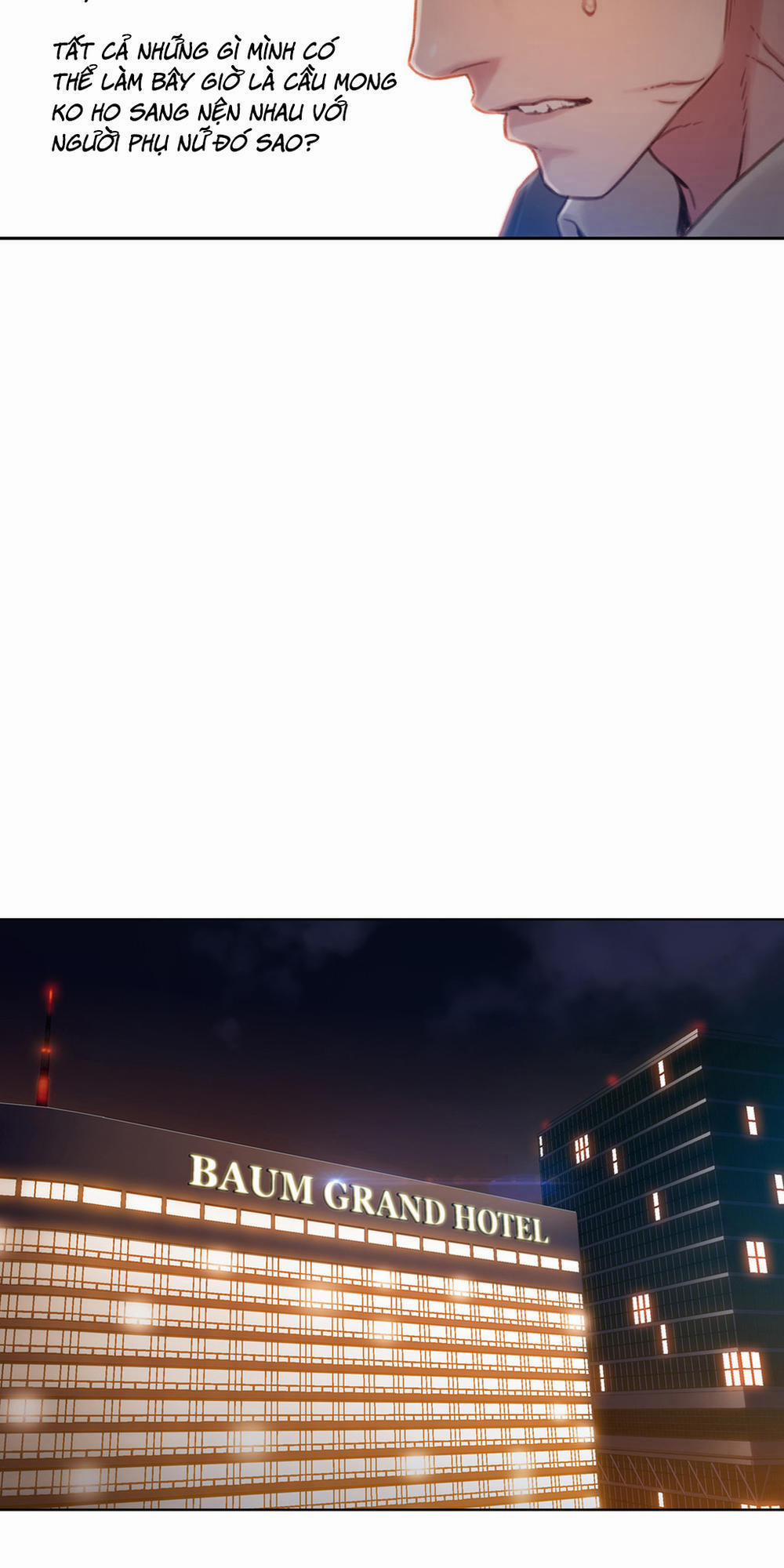 Anh Chàng Ngọt Ngào 67 trang 17