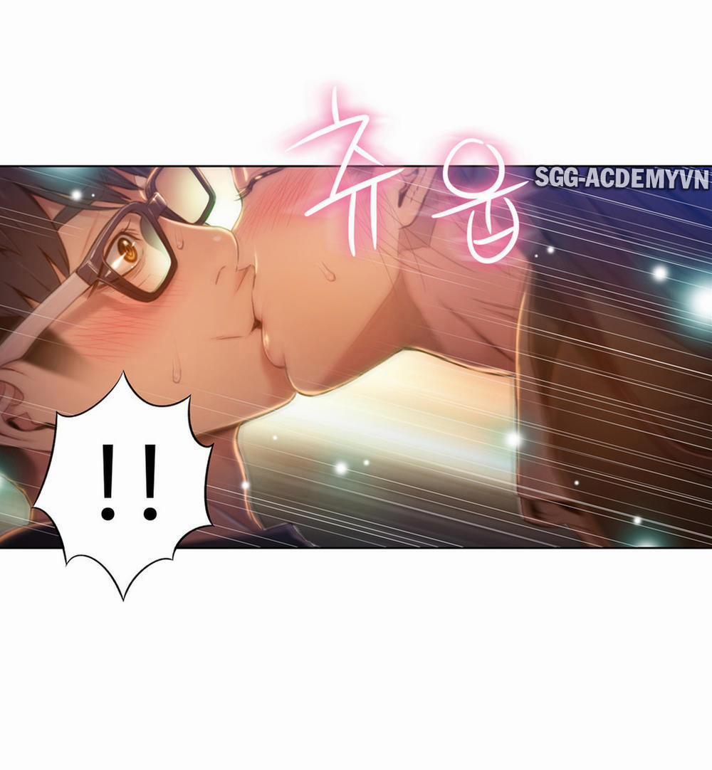 Anh Chàng Ngọt Ngào 67 trang 29