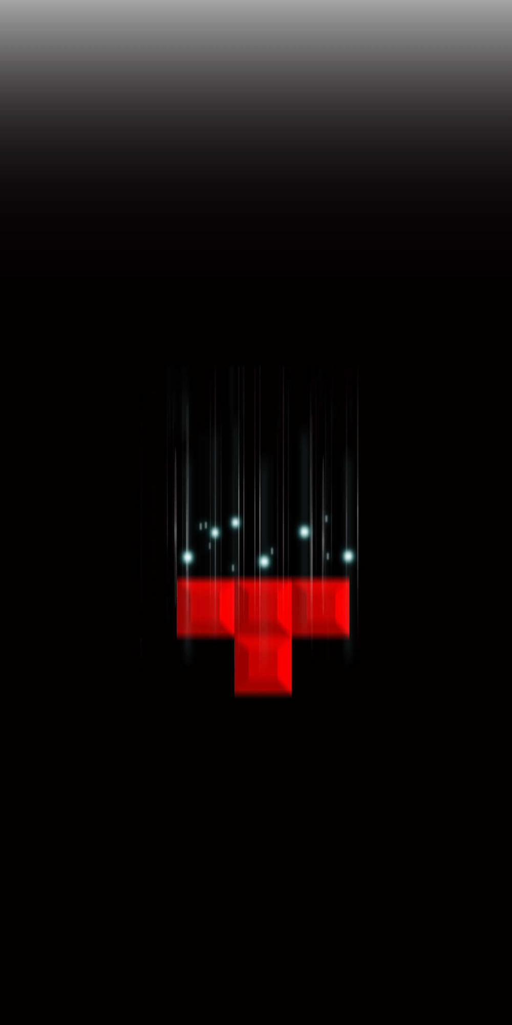 Anh Chàng Ngọt Ngào 68 trang 18